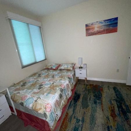 Resort Like Stay In A Lovely Room Near Uci Irvine Buitenkant foto