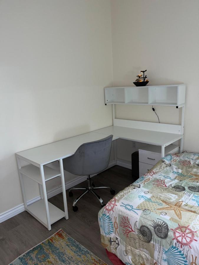 Resort Like Stay In A Lovely Room Near Uci Irvine Buitenkant foto