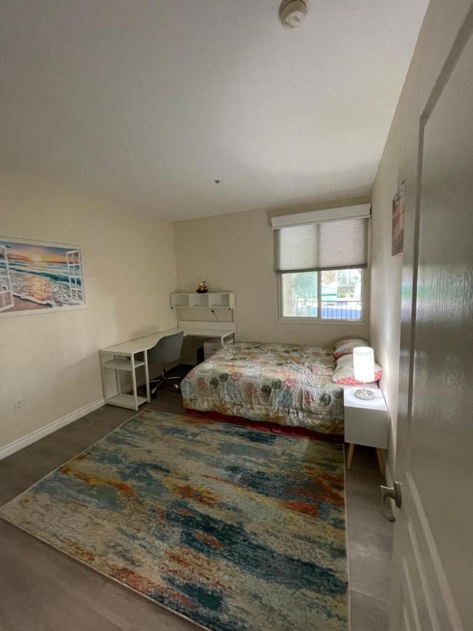 Resort Like Stay In A Lovely Room Near Uci Irvine Buitenkant foto